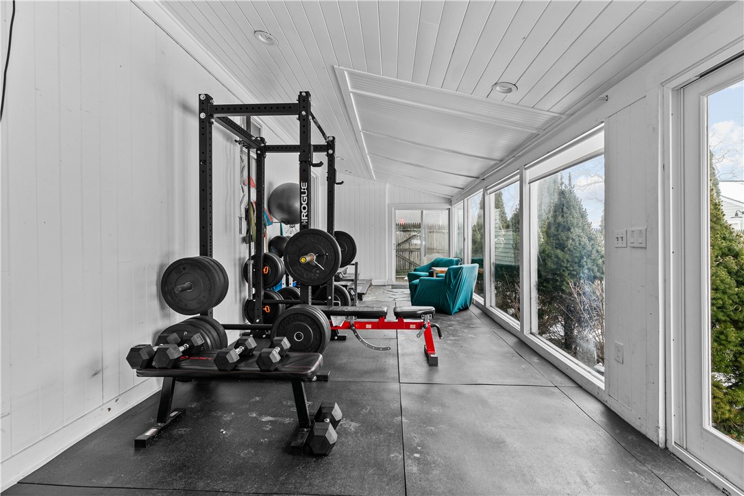 161 Mitchell's Lane Middletown, RI 02842 - Photo 13 of 30