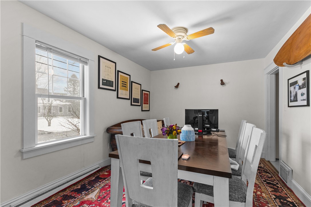 161 Mitchell's Lane Middletown, RI 02842 - Photo 15 of 30