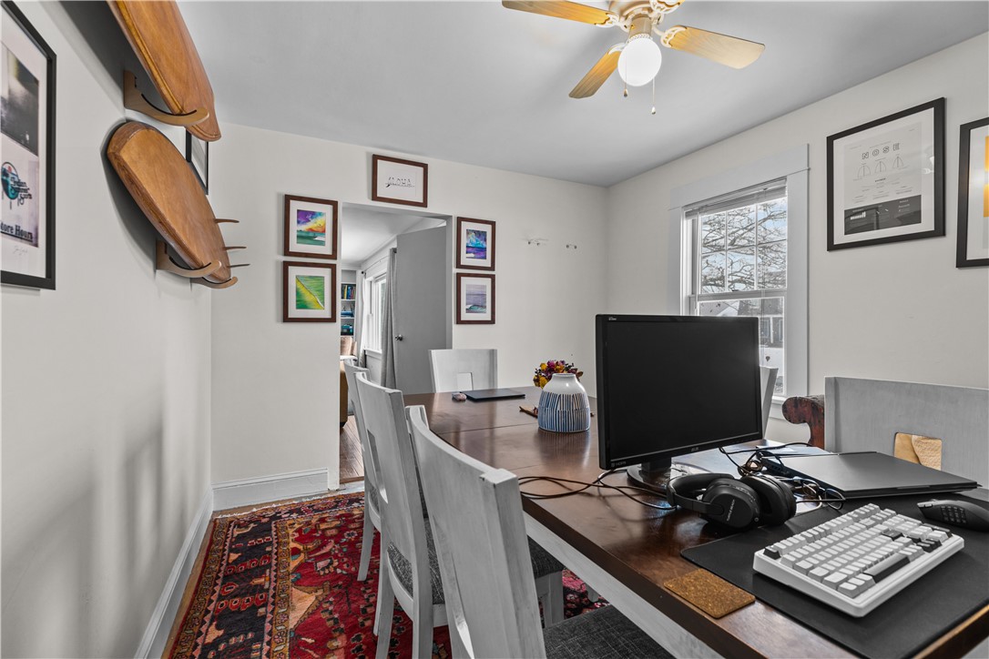 161 Mitchell's Lane Middletown, RI 02842 - Photo 16 of 30