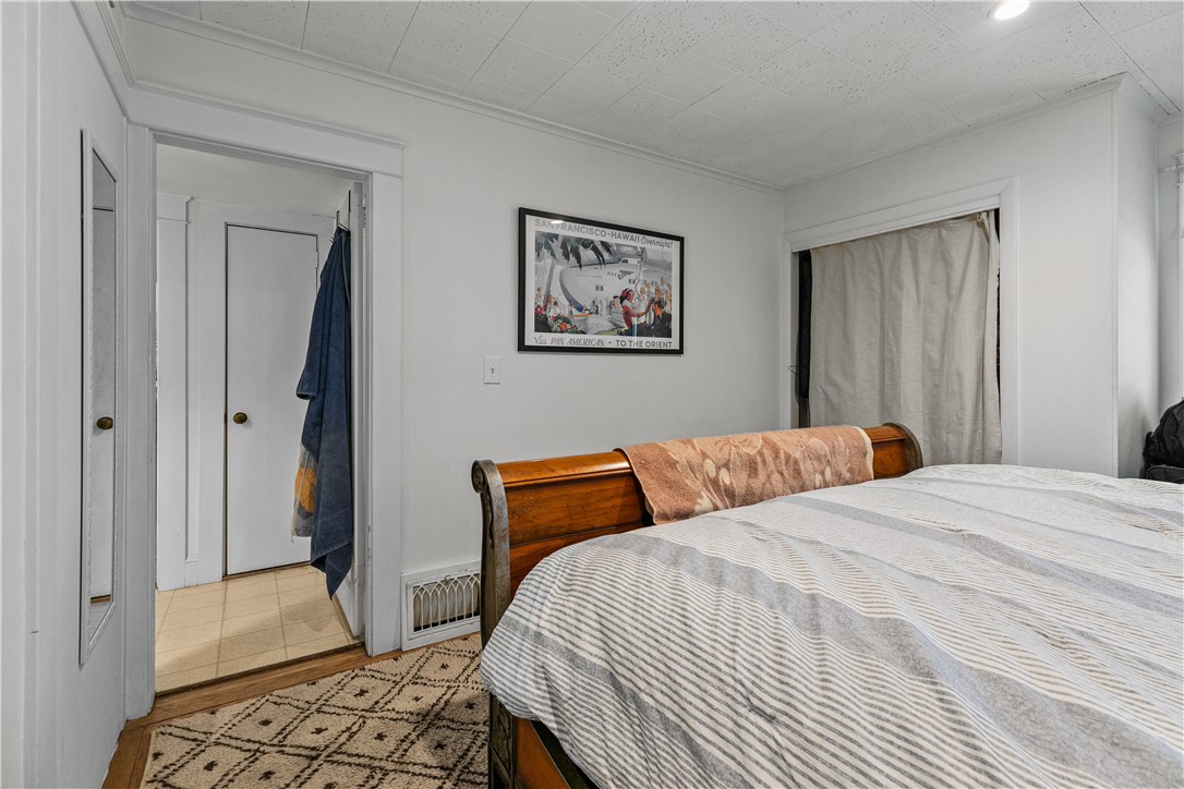 161 Mitchell's Lane Middletown, RI 02842 - Photo 19 of 30