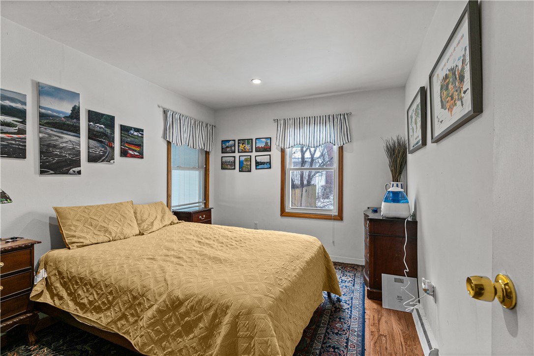 161 Mitchell's Lane Middletown, RI 02842 - Photo 20 of 30