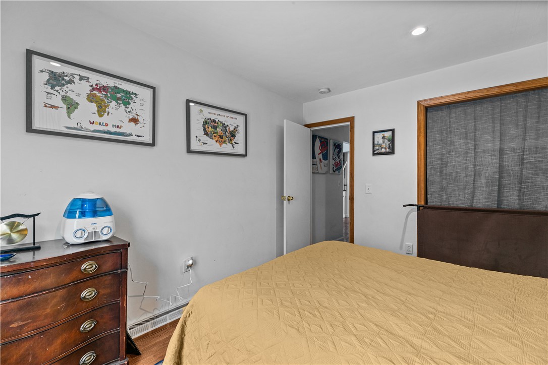 161 Mitchell's Lane Middletown, RI 02842 - Photo 21 of 30