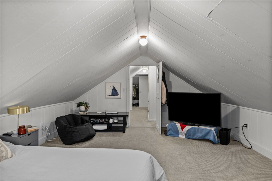 161 Mitchell's Lane Middletown, RI 02842 - Photo 23 of 30