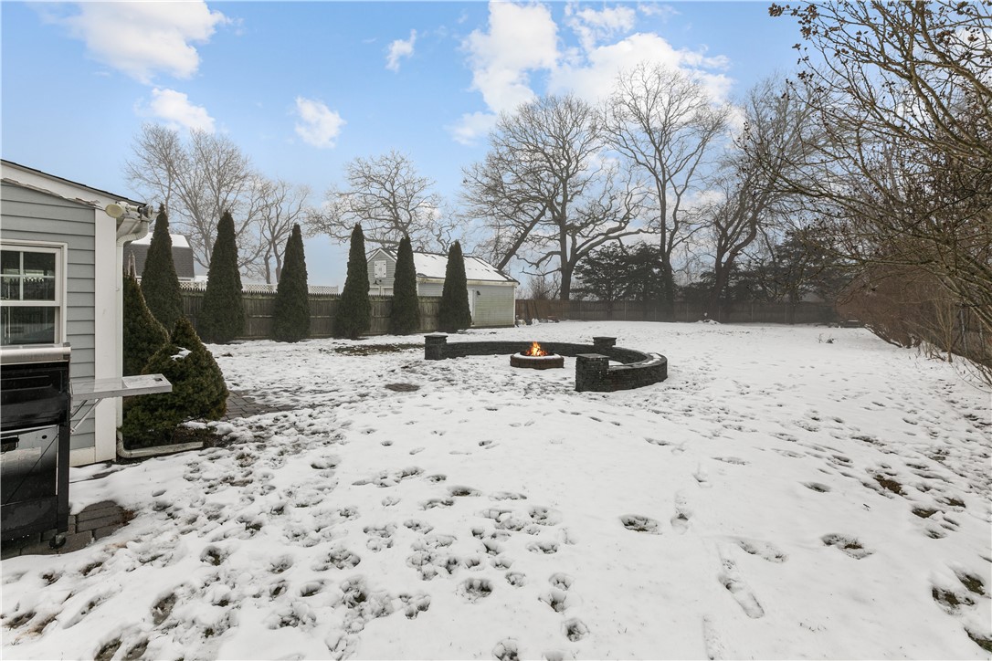 161 Mitchell's Lane Middletown, RI 02842 - Photo 27 of 30