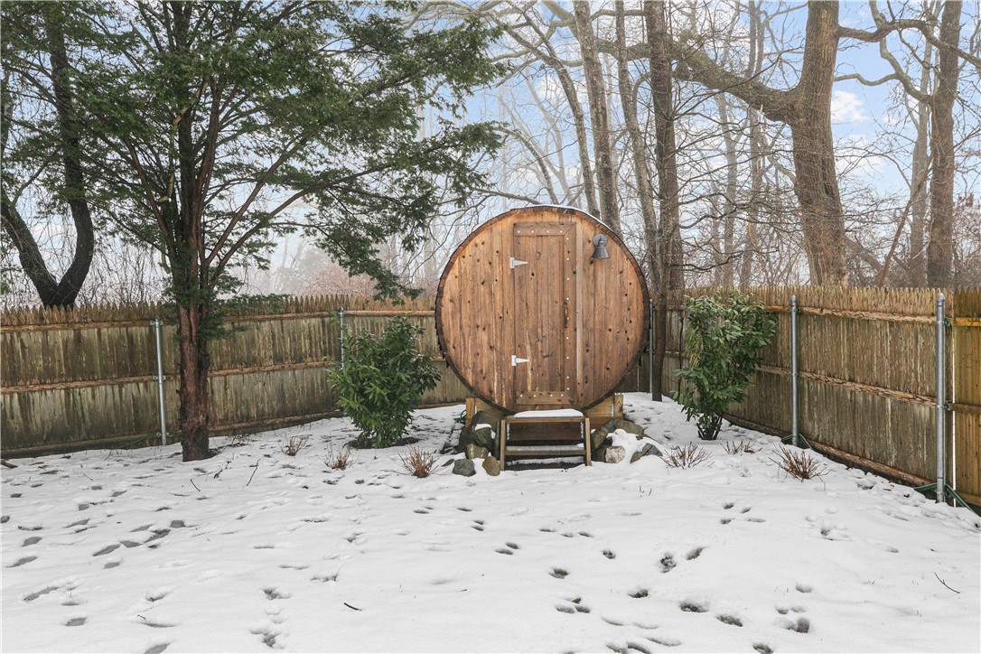 161 Mitchell's Lane Middletown, RI 02842 - Photo 28 of 30