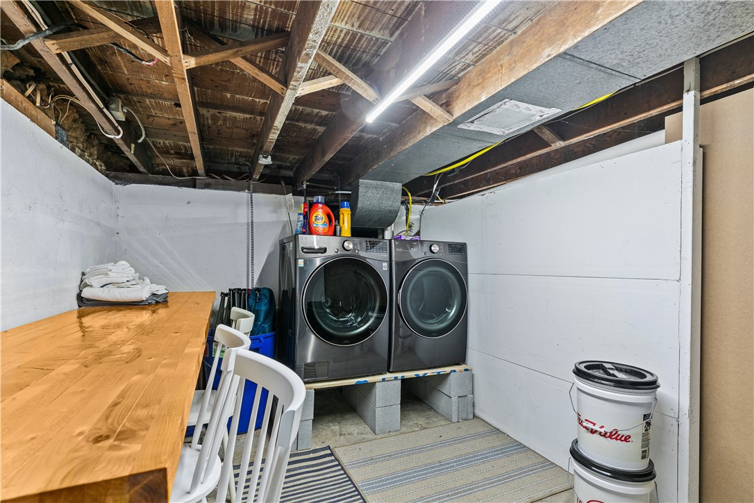 161 Mitchell's Lane Middletown, RI 02842 - Photo 29 of 30