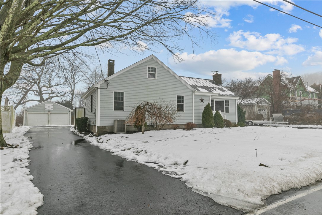 161 Mitchell's Lane Middletown, RI 02842 - Photo 30 of 30