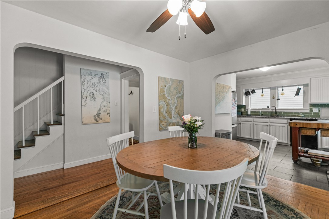 161 Mitchell's Lane Middletown, RI 02842 - Photo 7 of 30