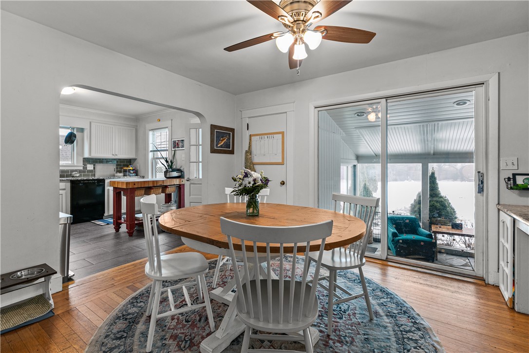 161 Mitchell's Lane Middletown, RI 02842 - Photo 8 of 30