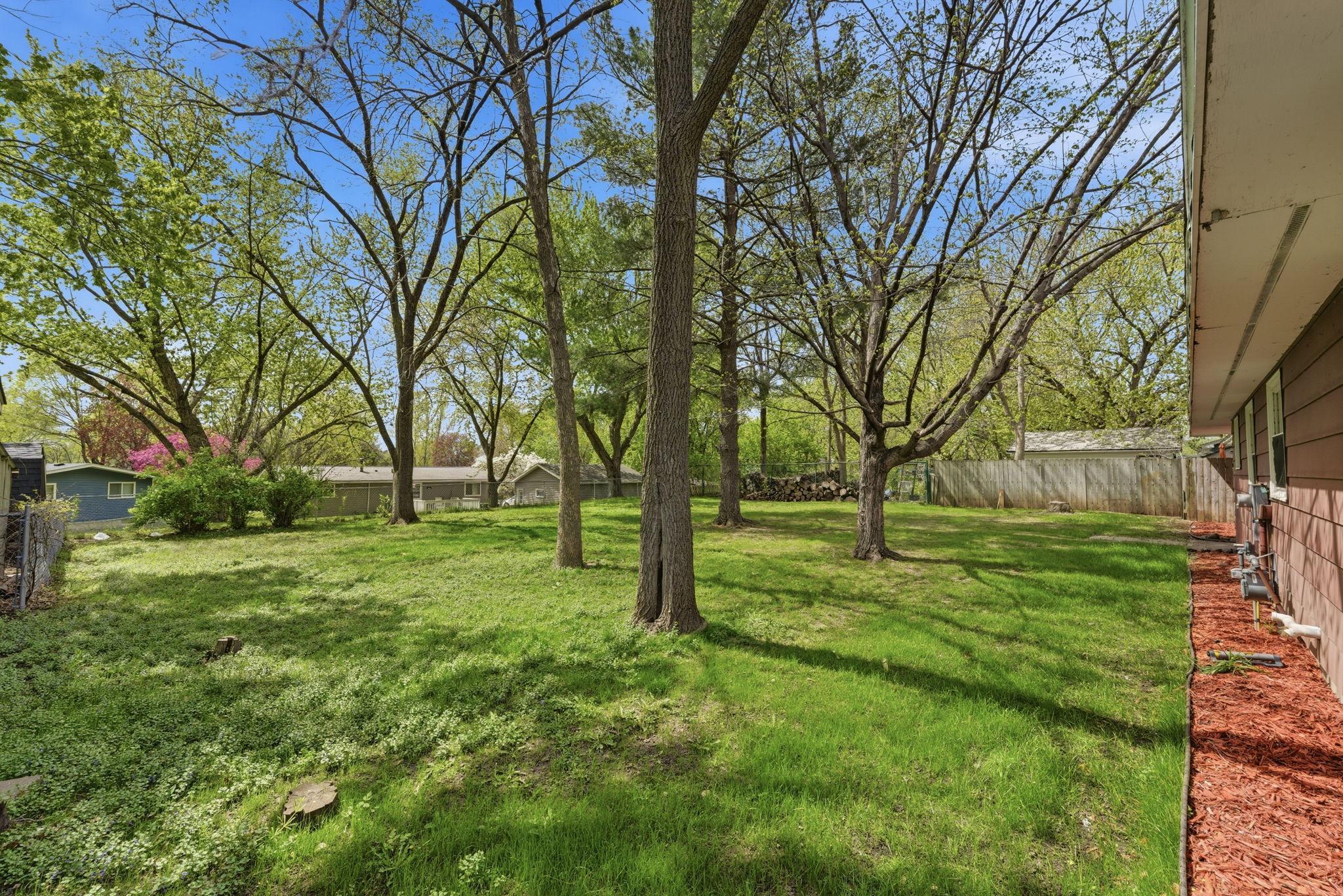 900 Green Street Hudson, WI 54016 - Photo 37 of 39