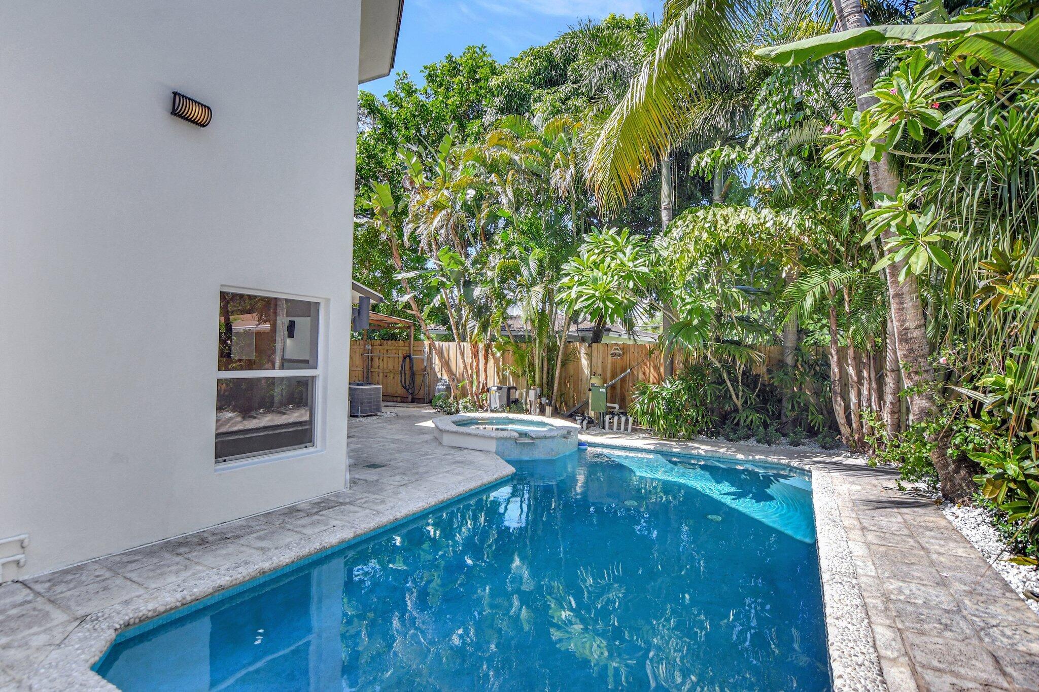 1301 Northwest 4th Street Boca Raton, FL 33486 - Photo 54 of 69 56-web-or-mls-DSC_0256