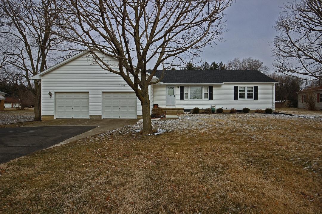 425 Northridge Road Circleville, OH 43113 - Photo 1 of 26 Gallery Image 1