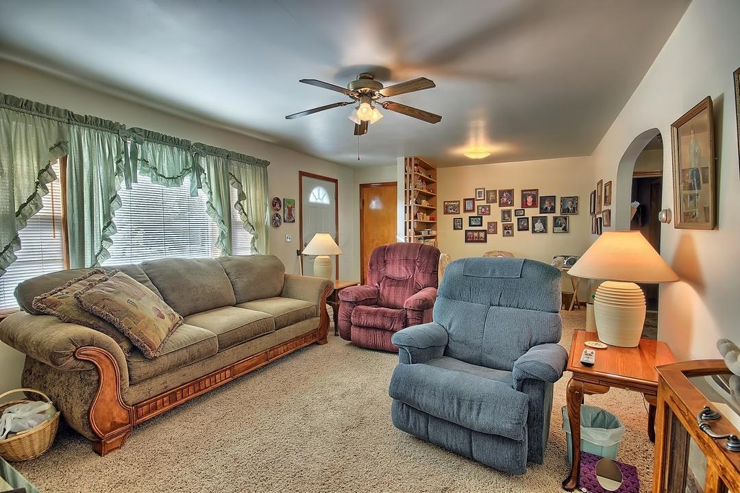 425 Northridge Road Circleville, OH 43113 - Photo 16 of 26 Gallery Image 16