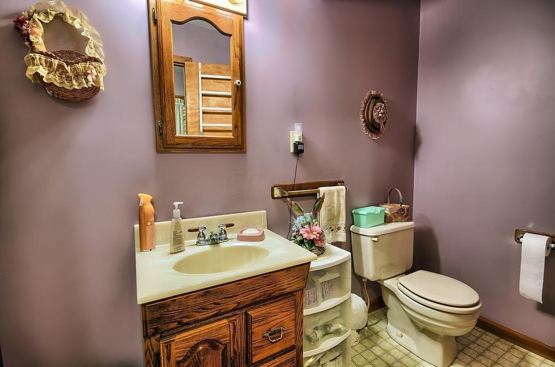 425 Northridge Road Circleville, OH 43113 - Photo 24 of 26 Gallery Image 24