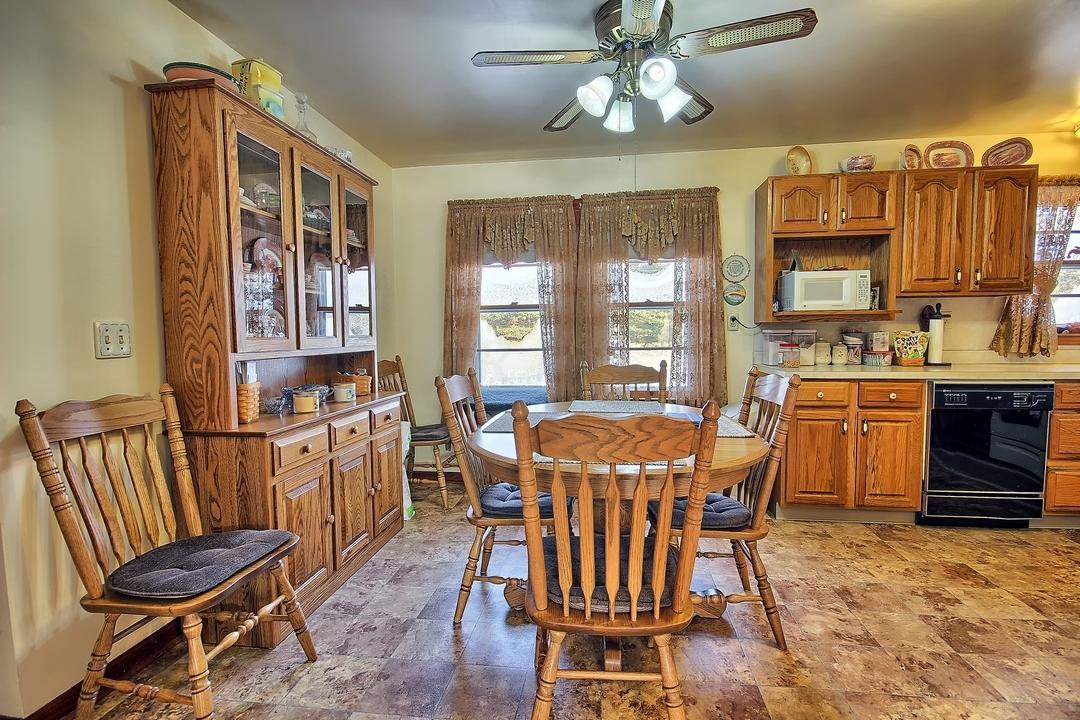 425 Northridge Road Circleville, OH 43113 - Photo 7 of 26 Gallery Image 7
