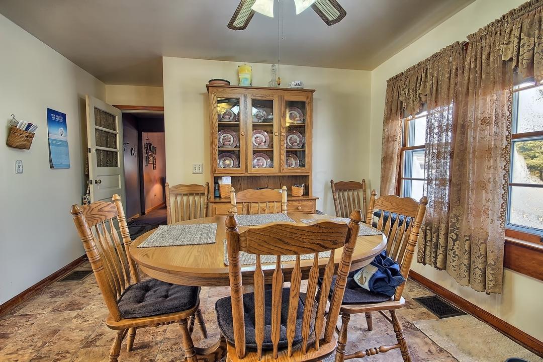 425 Northridge Road Circleville, OH 43113 - Photo 8 of 26 Gallery Image 8