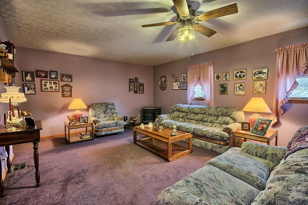 425 Northridge Road Circleville, OH 43113 - Photo 9 of 26 Gallery Image 9