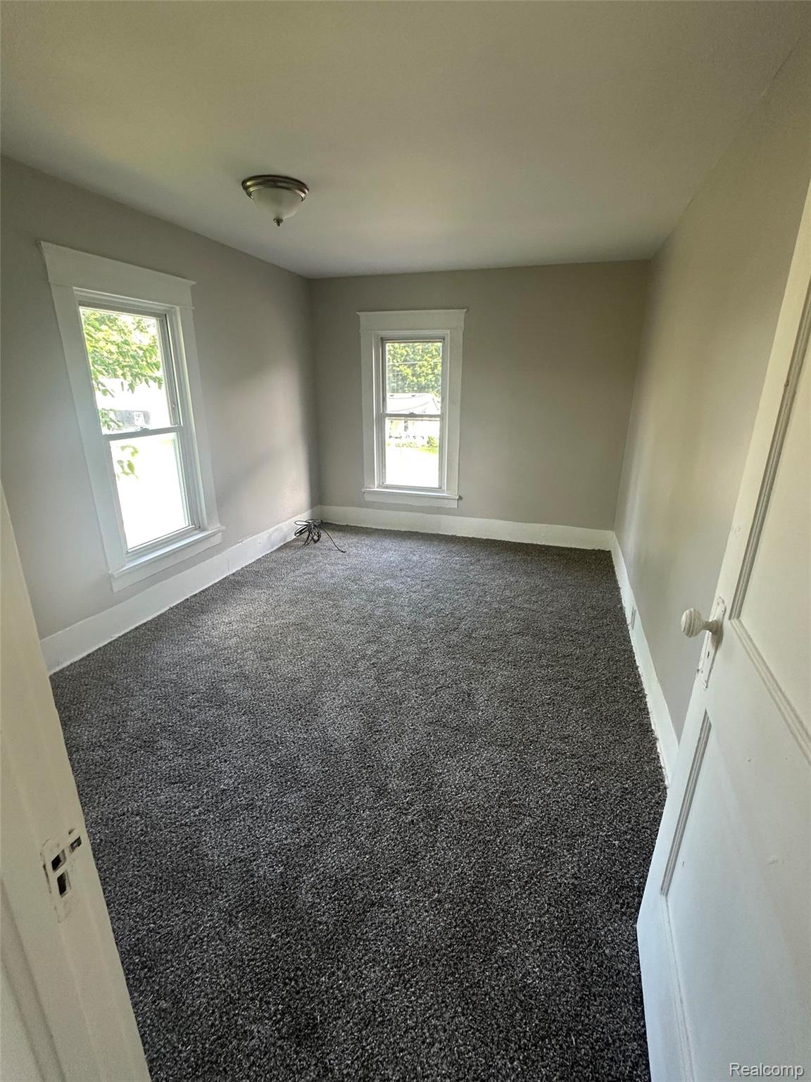 826 East Mt Morris Road Mount Morris, MI 48458 - Photo 41 of 47 041_beyc6a32d93119ba0.jpg