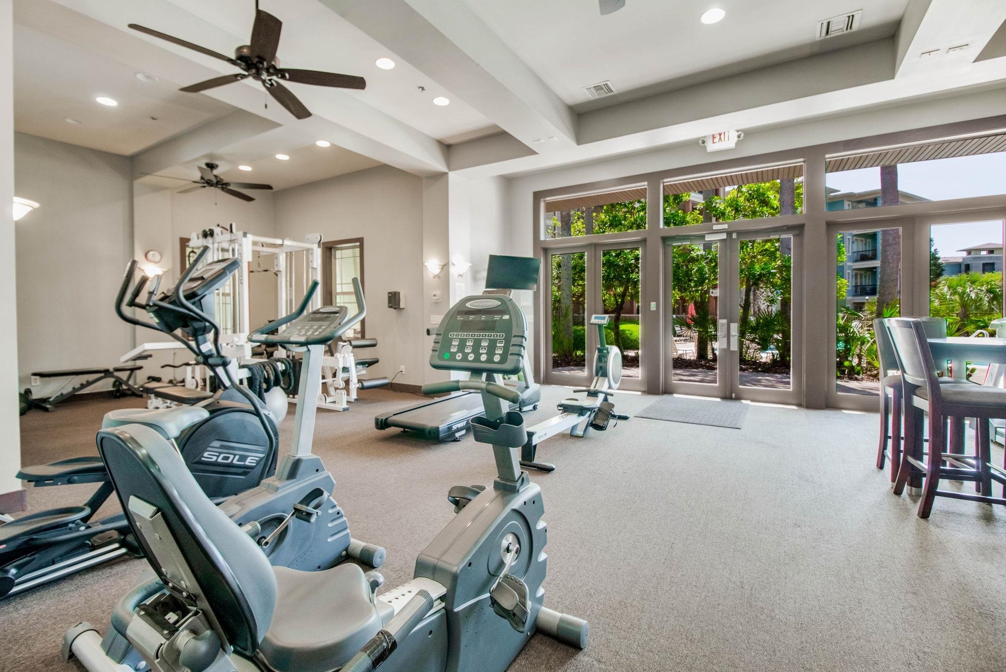 1430 Regency Road, Unit F401 Gulf Shores, AL 36542 - Photo 25 of 31