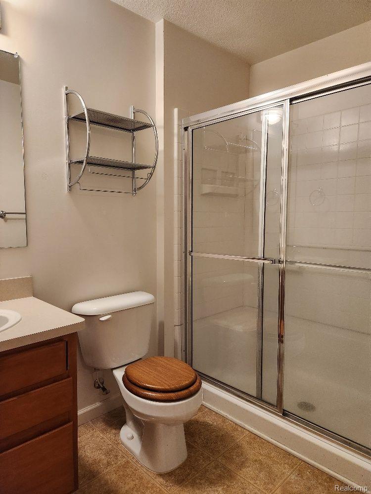 23436 Ridgeview Street, Unit 4 Taylor, MI 48180 - Photo 21 of 26 Gallery Image 21