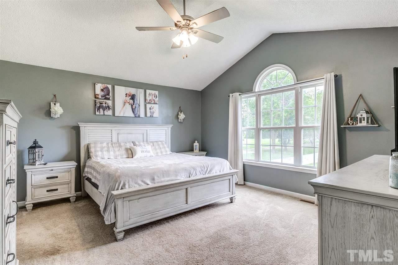 1729 Old Batten Road Selma, NC 27576 - Photo 13 of 30 Gallery Image 13