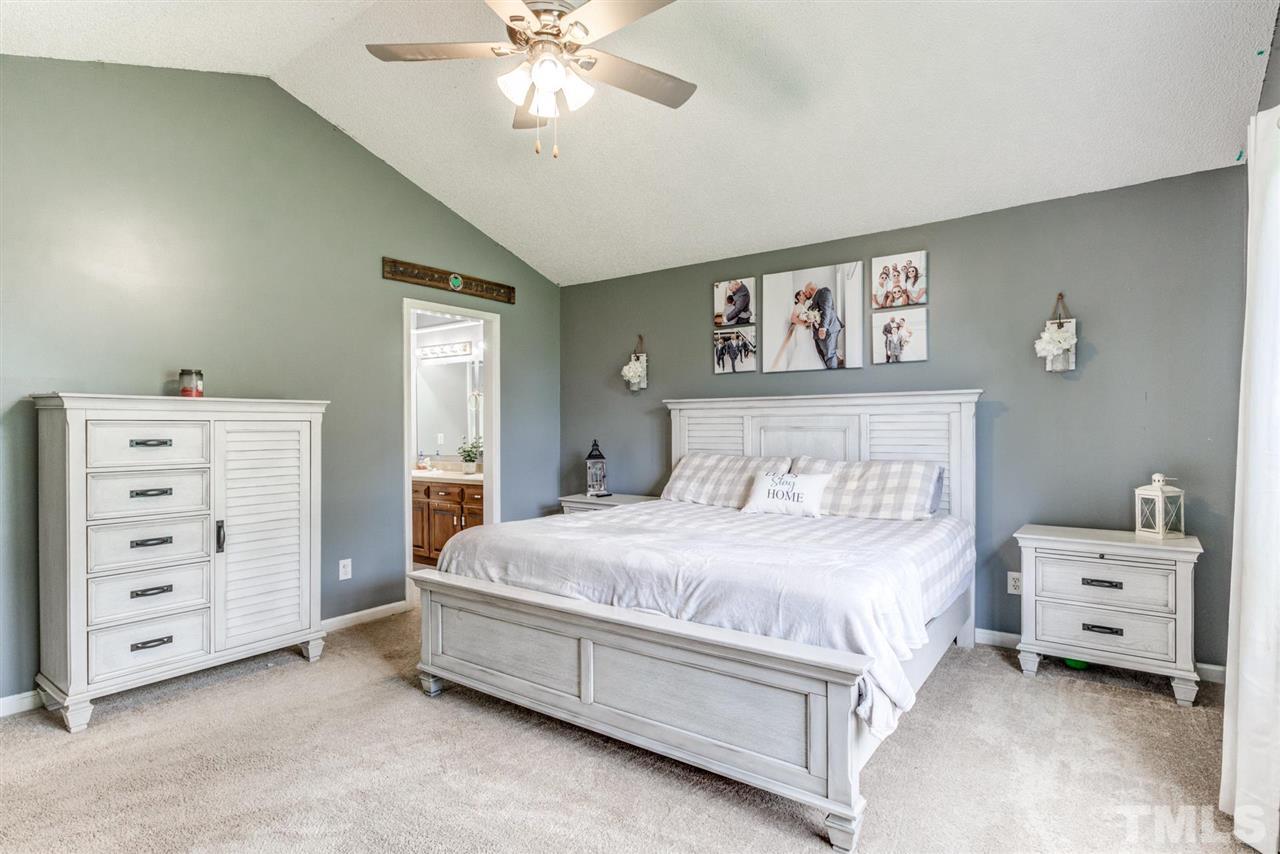 1729 Old Batten Road Selma, NC 27576 - Photo 14 of 30 Gallery Image 14