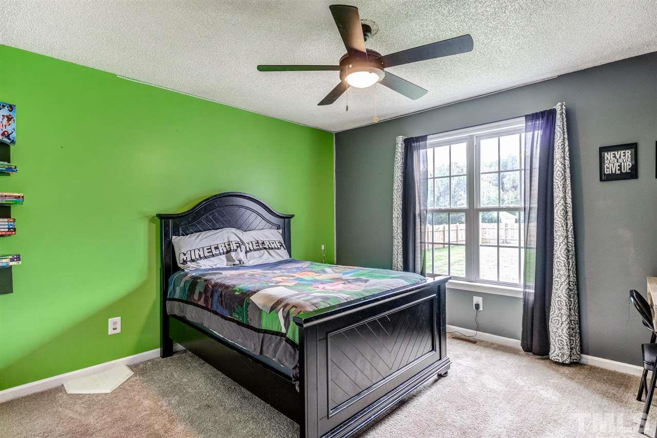 1729 Old Batten Road Selma, NC 27576 - Photo 17 of 30 Gallery Image 17