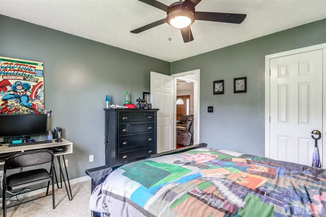 1729 Old Batten Road Selma, NC 27576 - Photo 18 of 30 Gallery Image 18