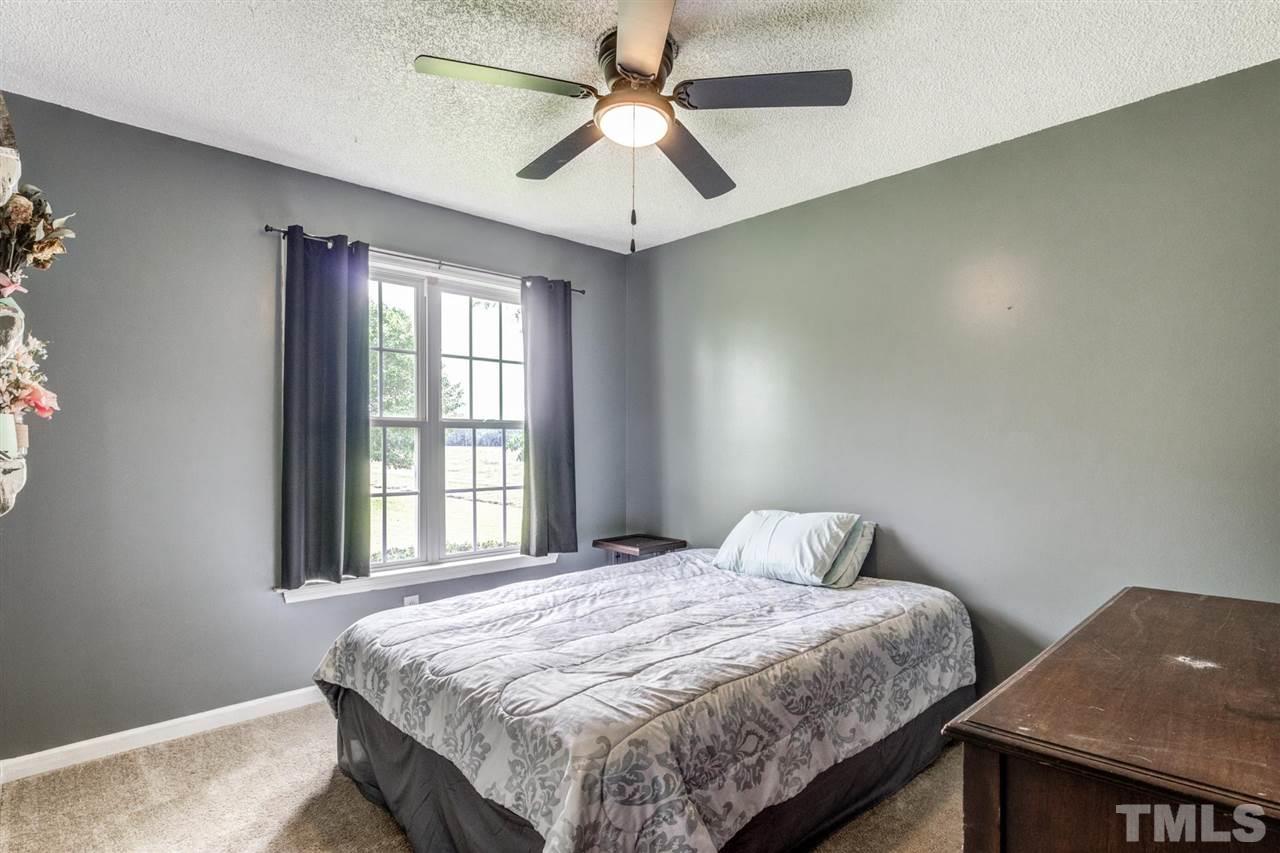 1729 Old Batten Road Selma, NC 27576 - Photo 19 of 30 Gallery Image 19
