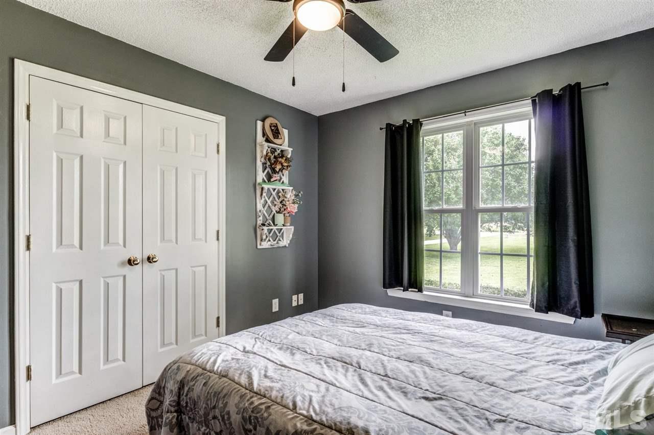 1729 Old Batten Road Selma, NC 27576 - Photo 20 of 30 Gallery Image 20