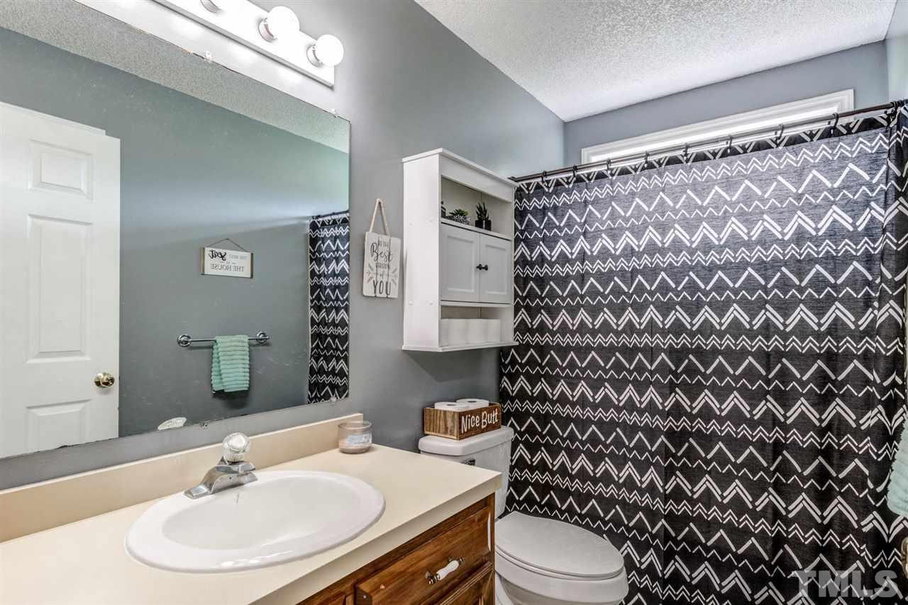 1729 Old Batten Road Selma, NC 27576 - Photo 21 of 30 Gallery Image 21