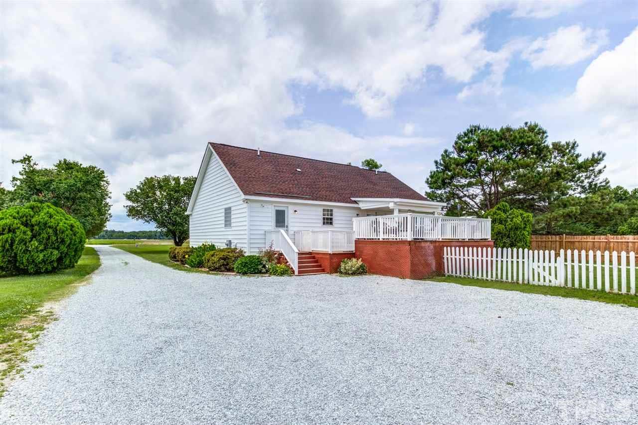 1729 Old Batten Road Selma, NC 27576 - Photo 26 of 30 Gallery Image 26