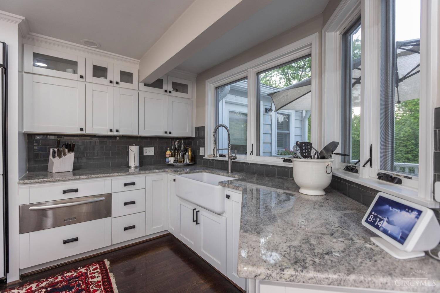 4780 Miami Road Cincinnati, OH 45243 - Photo 9 of 60 Gallery Image 9