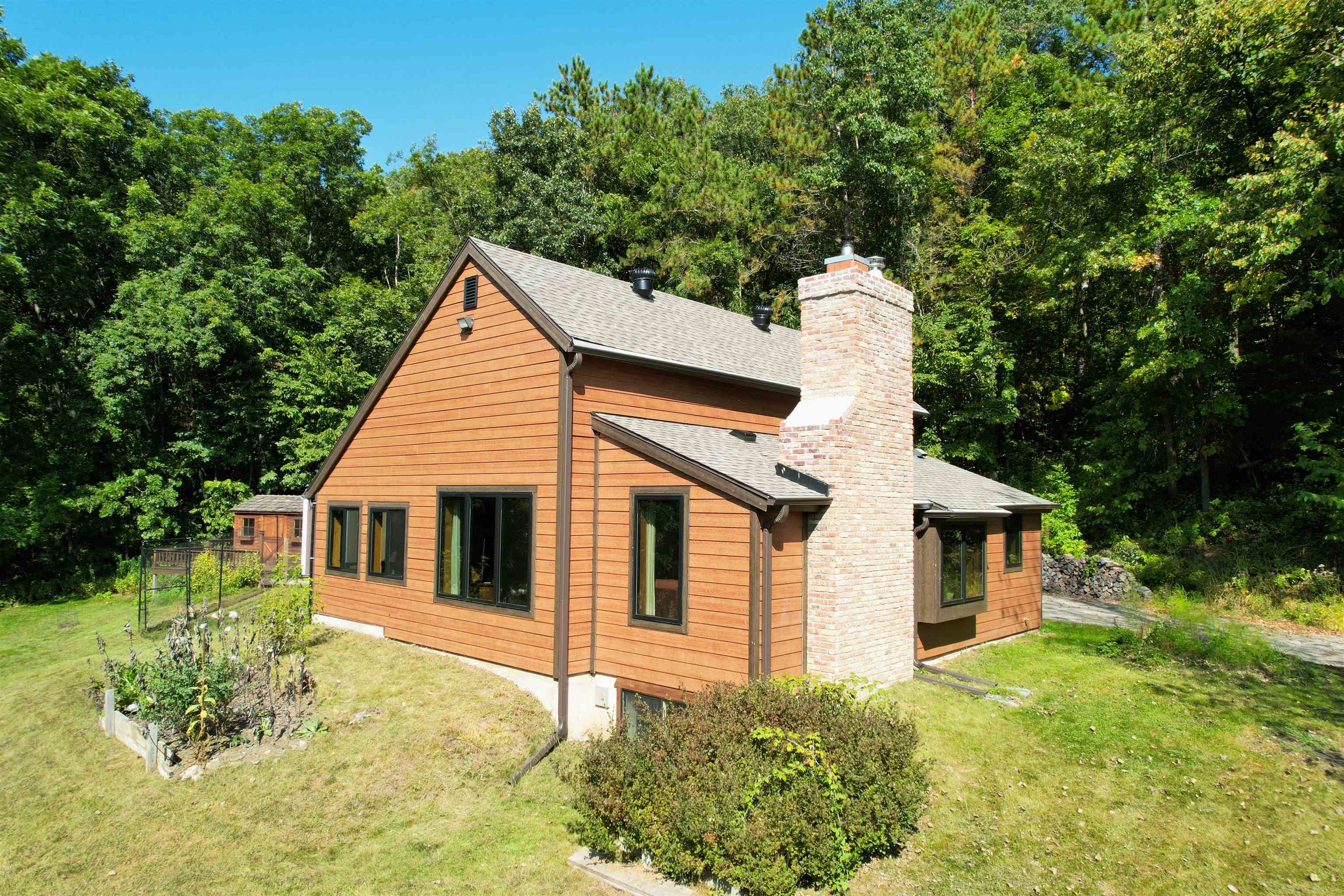 46748 Torgerson Road Soldiers Grove, WI 54655 - Photo 14 of 76 Gallery Image 14