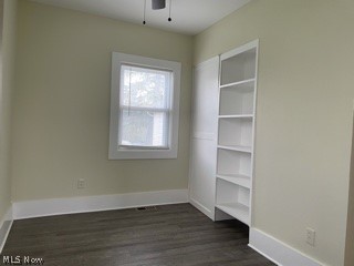 202 Haigh Road Kipton, OH 44074 - Photo 8 of 15 Gallery Image 8