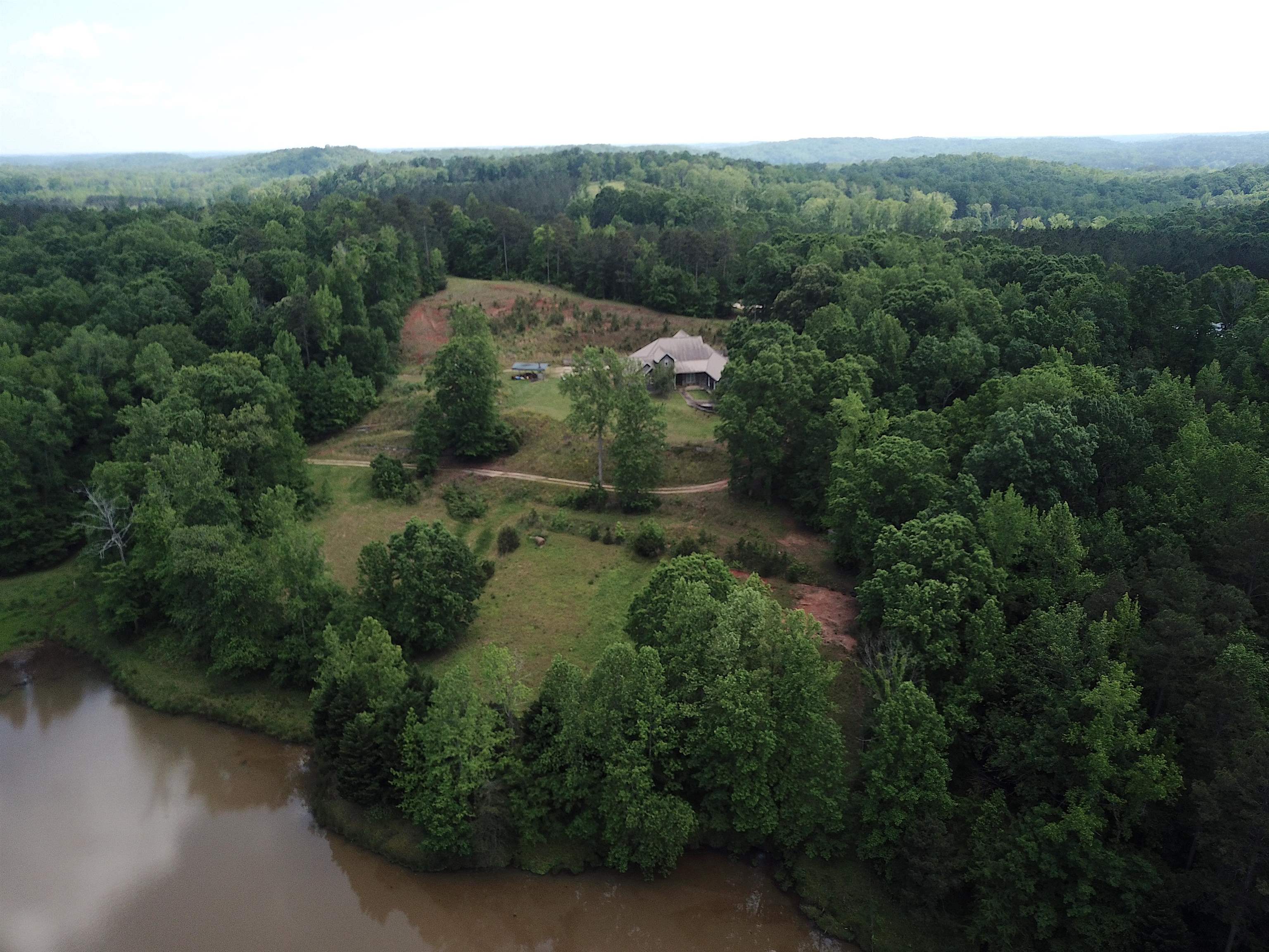 1944 Dr Johns Road Westminster, SC 29693 - Photo 22 of 38