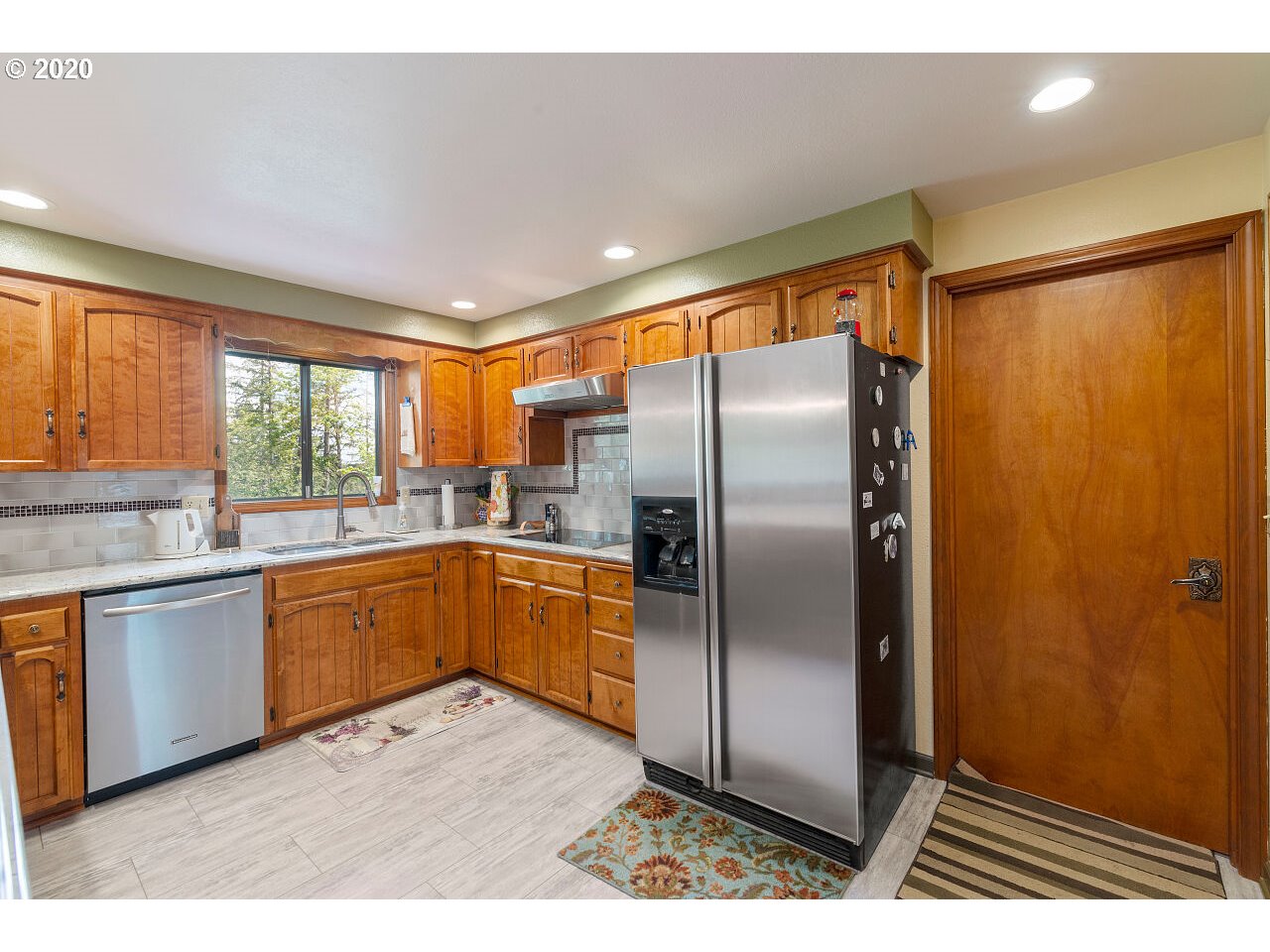 16660 Brown Road Dallas, OR 97338 - Photo 14 of 32