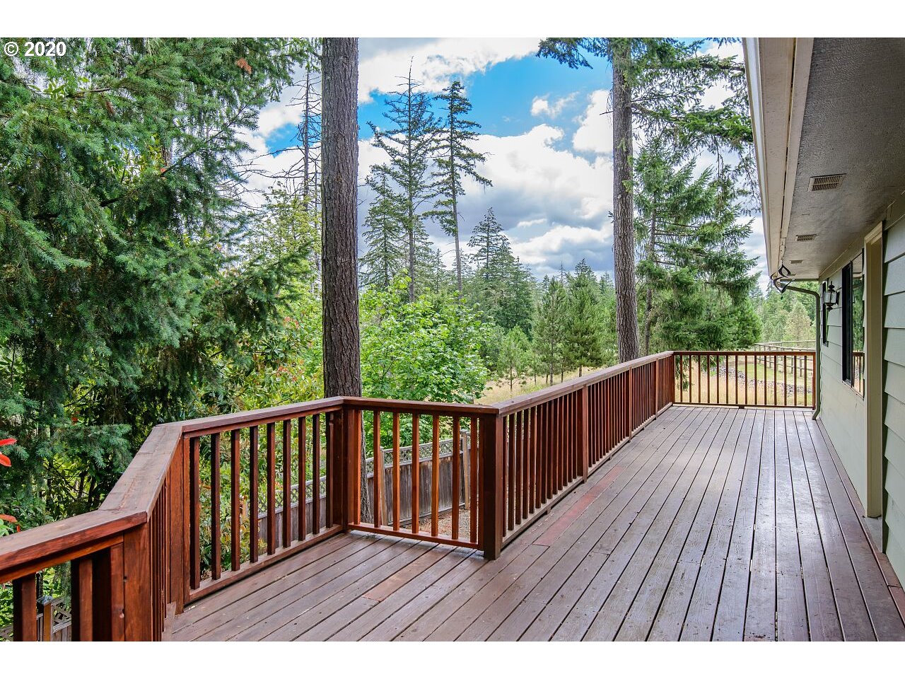16660 Brown Road Dallas, OR 97338 - Photo 29 of 32