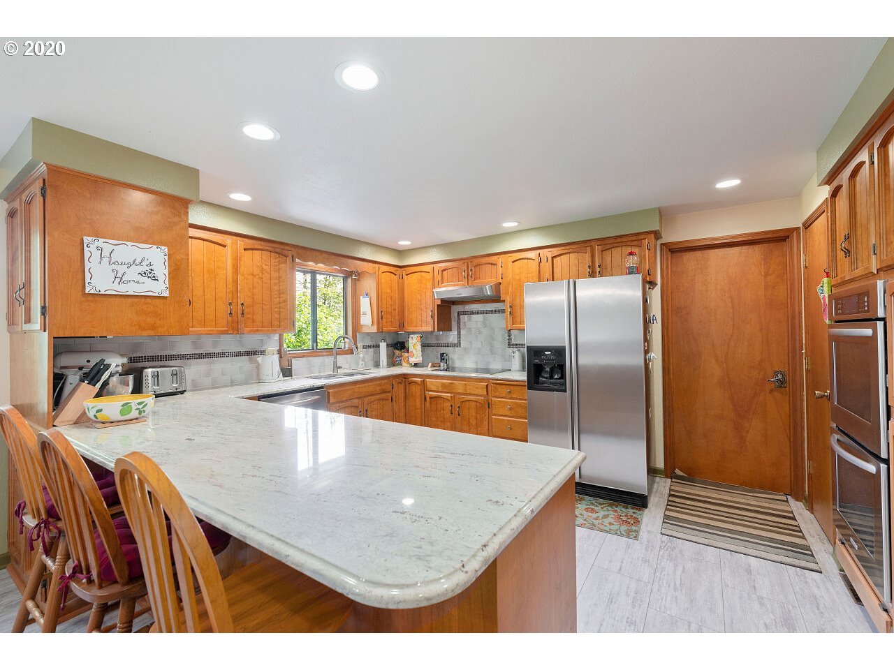 16660 Brown Road Dallas, OR 97338 - Photo 10 of 32