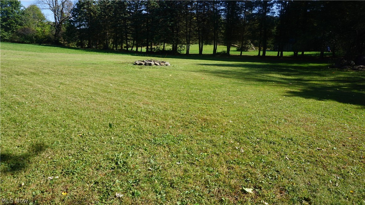 1508 Schroeder Road Mogadore, OH 44260 - Photo 6 of 26 Gallery Image 6