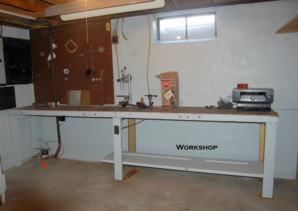 100 Derryfield Avenue Springfield, MA 01118 - Photo 21 of 22