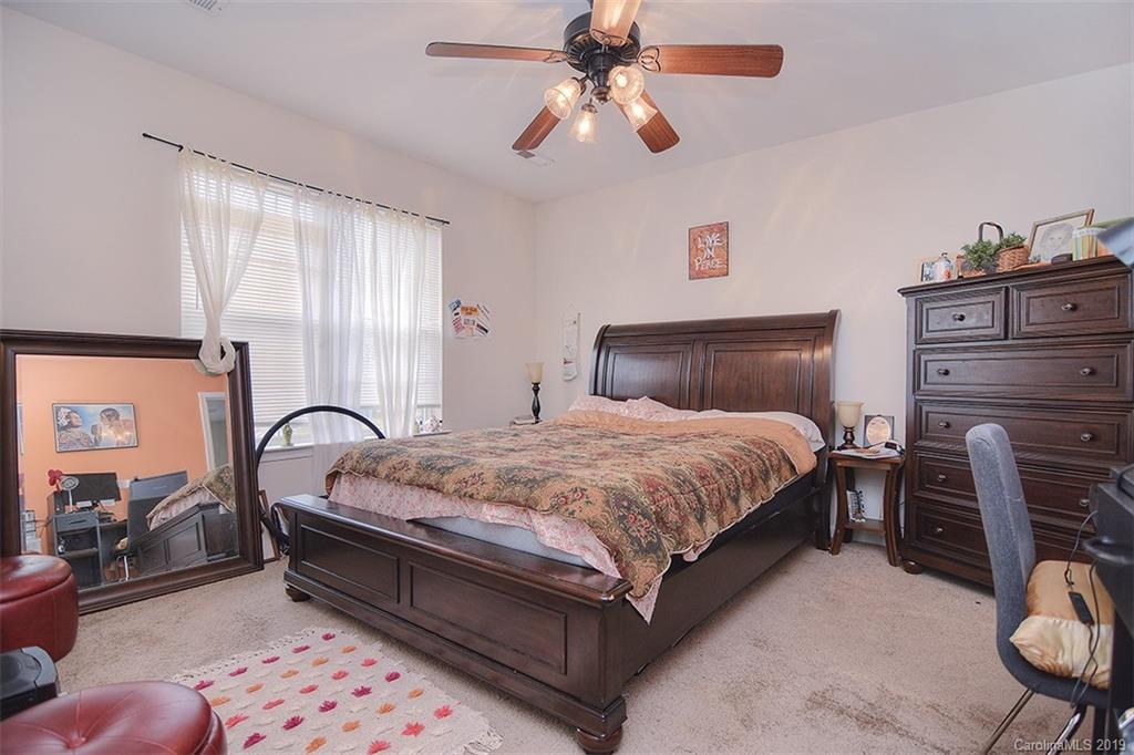 5228 Javitz Road Charlotte, NC 28216 - Photo 12 of 22 Gallery Image 12