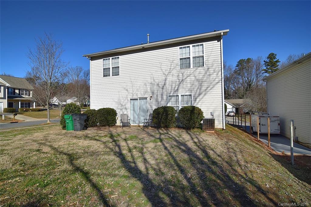 5228 Javitz Road Charlotte, NC 28216 - Photo 16 of 22 Gallery Image 16