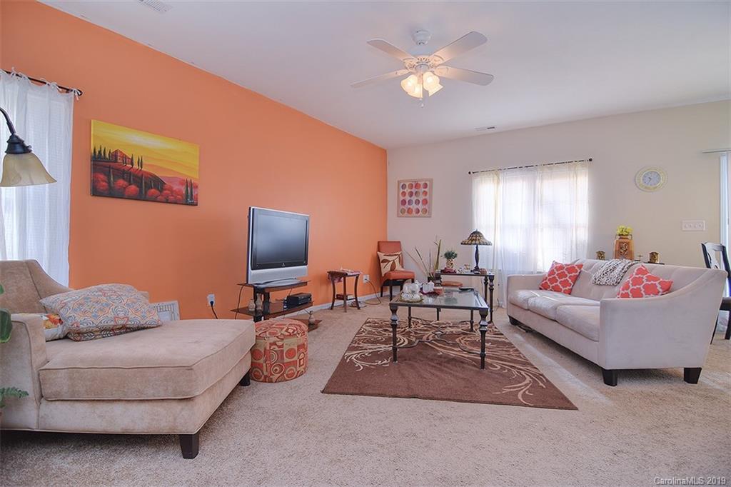 5228 Javitz Road Charlotte, NC 28216 - Photo 17 of 22 Gallery Image 17