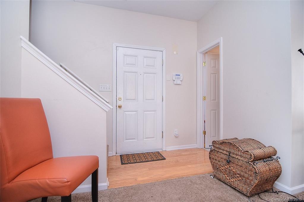 5228 Javitz Road Charlotte, NC 28216 - Photo 21 of 22 Gallery Image 21