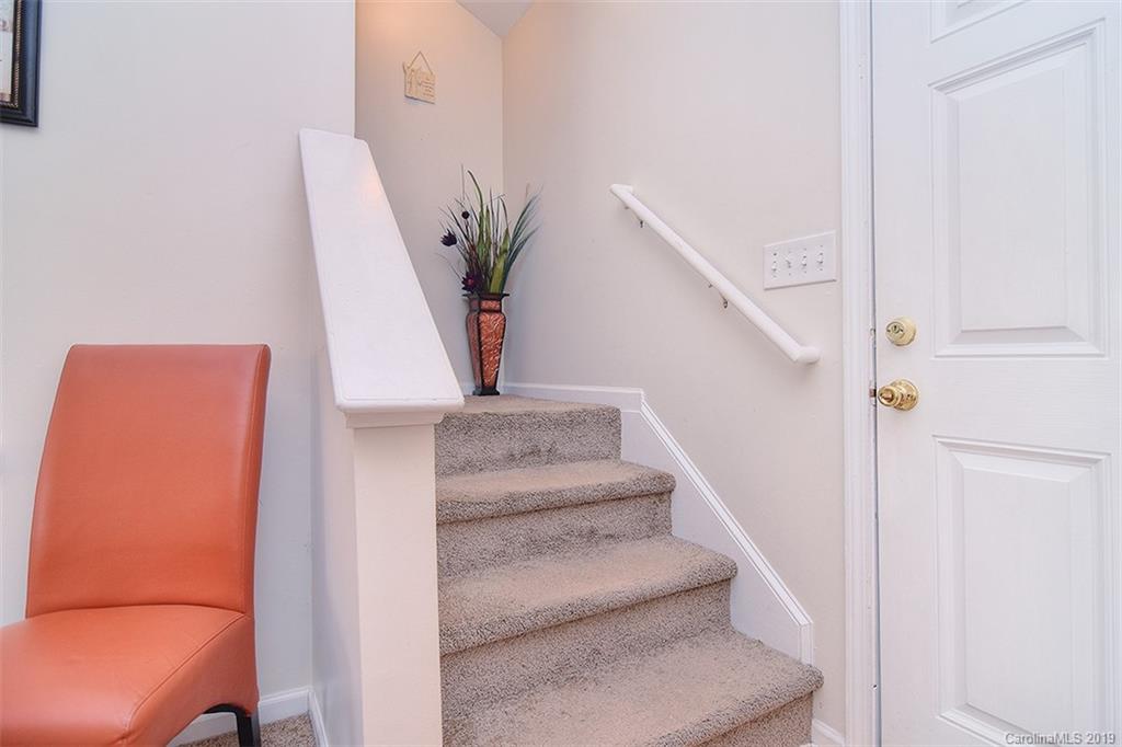 5228 Javitz Road Charlotte, NC 28216 - Photo 22 of 22 Gallery Image 22