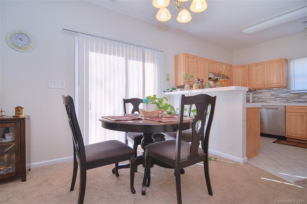 5228 Javitz Road Charlotte, NC 28216 - Photo 7 of 22 Gallery Image 7