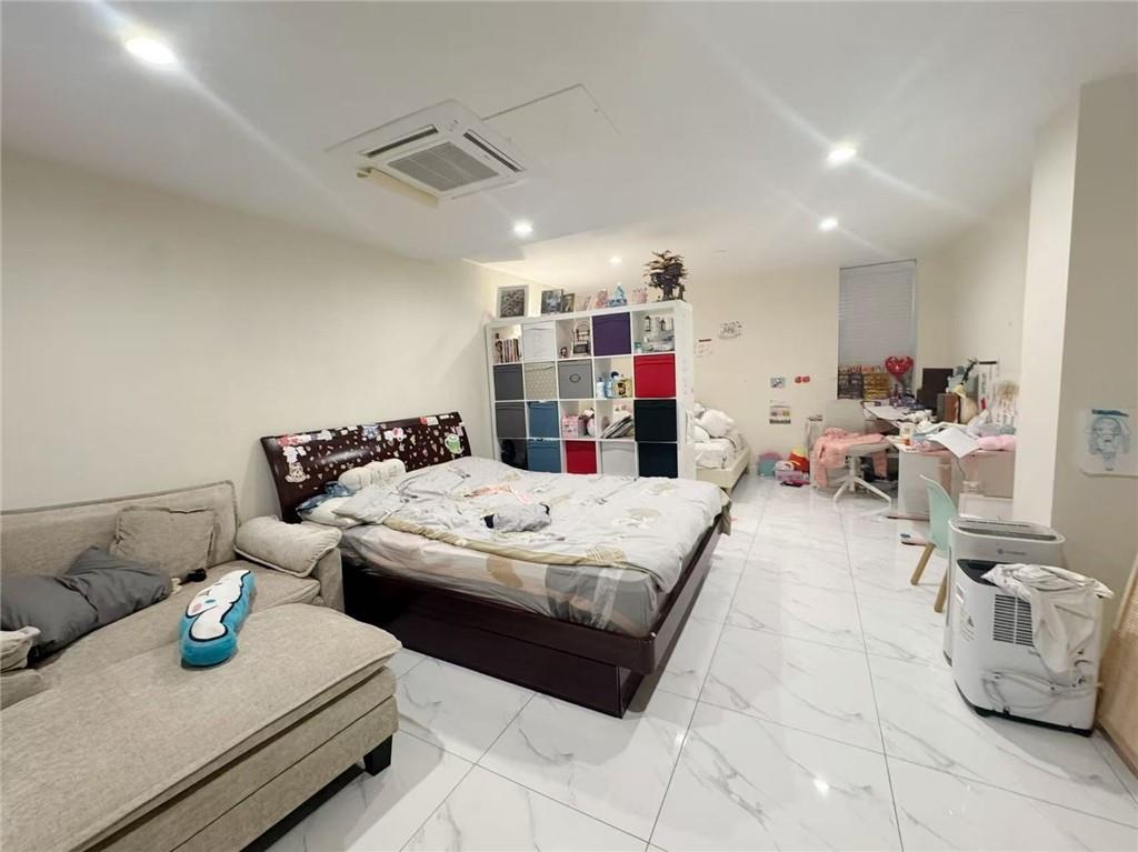 8794 17th Avenue, Unit 101 Brooklyn, NY 11214 - Photo 6 of 8