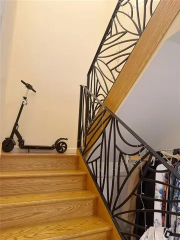 $738,000 | 8794 17th Avenue, Unit 101 | Bath Beach