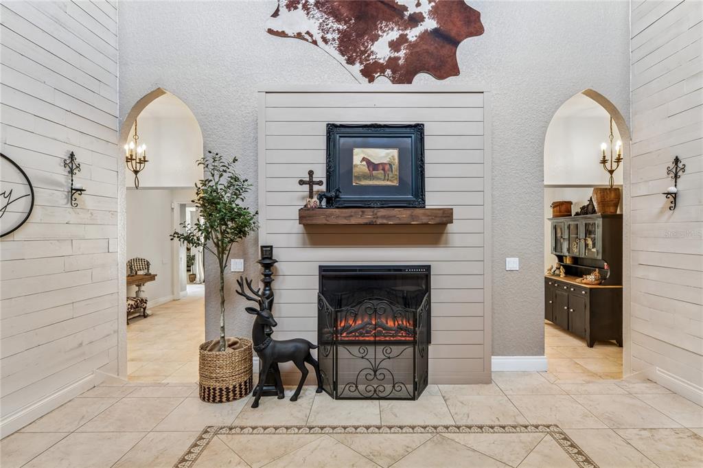 3530 Old Keystone Road Tarpon Springs, FL 34688 - Photo 4 of 71